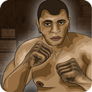 Crime Street Wrestling APK