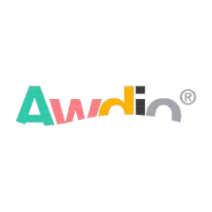 Awdio APK download