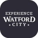 Experience Watford City APK