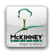 Visit McKinney Texas