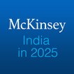 India in 2025