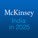 India in 2025 APK