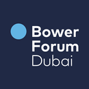 Bower Forum APK