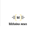 Mchaina App icon