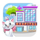 Cat Doctor icon