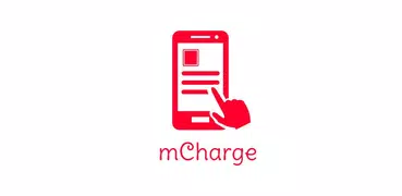 All Mobile Recharges