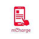 All Mobile Recharges APK