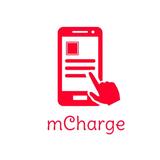 All Mobile Recharges আইকন