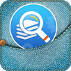 cleaner Duplicate Files Fixer APK