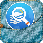 cleaner Duplicate Files Fixer biểu tượng