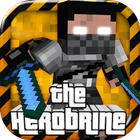 Icona Herobrine Skins for Minecraft