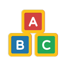 Alphabet Lite - J'apprends les lettres APK