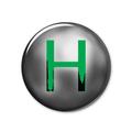 Hadithi za Watoto