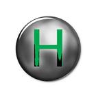 Hadithi za Watoto ไอคอน