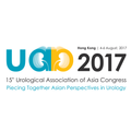 UAA 2017