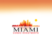 ”Miami Condo Investments