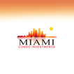 Miami Condo Investments