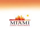 Miami Condo Investments icon