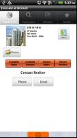 Miami Condo Investments screenshot 1