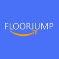 Floorjump