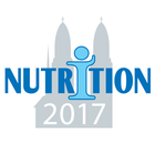 Nutrition Community App 图标