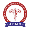 AFMG - FMGE Exam Experts (Last 15 years)