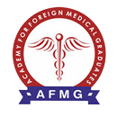 AFMG - FMGE Exam Experts (Last 15 years)-APK