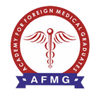 AFMG иконка