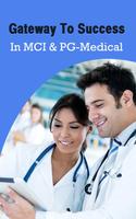 AFMG Poster