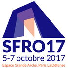 SFRO 2017 ikona