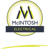 McIntosh APK