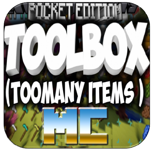 Toolbox Minecraft Pe 0 14 0 Apk 1 0 Download For Android Download Toolbox Minecraft Pe 0 14 0 Apk Latest Version Apkfab Com Toolbox Minecraft Pe 0 14 0 Apk 1 0 Download For Android Download Toolbox Minecraft Pe 0 14 0 Apk Latest Version Apkfab Com