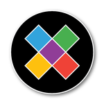 Out Of Memory icon