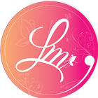 Look maker : Face mask иконка