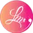 Look maker : Face mask APK