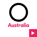 Ovation Australia-APK