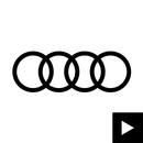 Audi Events-APK