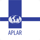 APLAR-APK