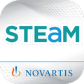 STEaM 2017
