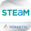 STEaM 2017-APK