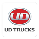 UD Trucks New Quon Launch 2017 APK