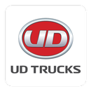 UD Trucks New Quon Launch 2017-APK