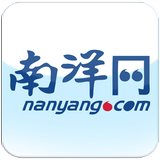 NANYANG 南洋网 simgesi