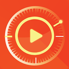 Pocketimes 百格時視 simgesi