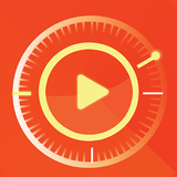 Pocketimes 百格時視 simgesi