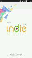 indieTV پوسٹر