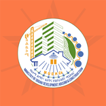 Urban Dev't & Housing Ministry