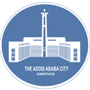 Addis Ababa City Administration Education Bureau APK