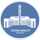 Addis Ababa City Administration Education Bureau ícone