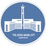 Addis Ababa City Administration Education Bureau icône